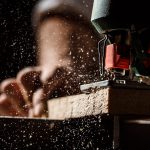 Here's what no one tells you about industry.