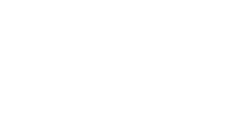 ... ...