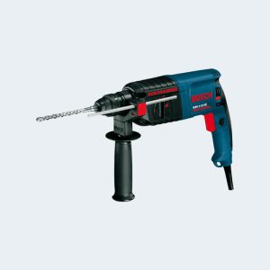Electric Drill Tool