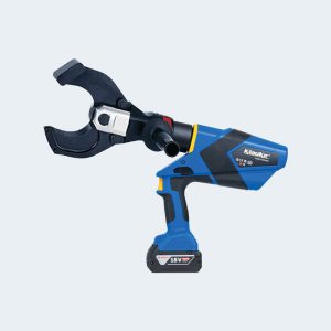 Hydraulic Cutter Tool