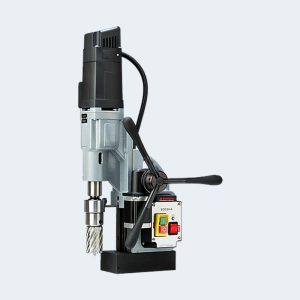 Magnetic Drill Machine For Heavy Duty Drilling